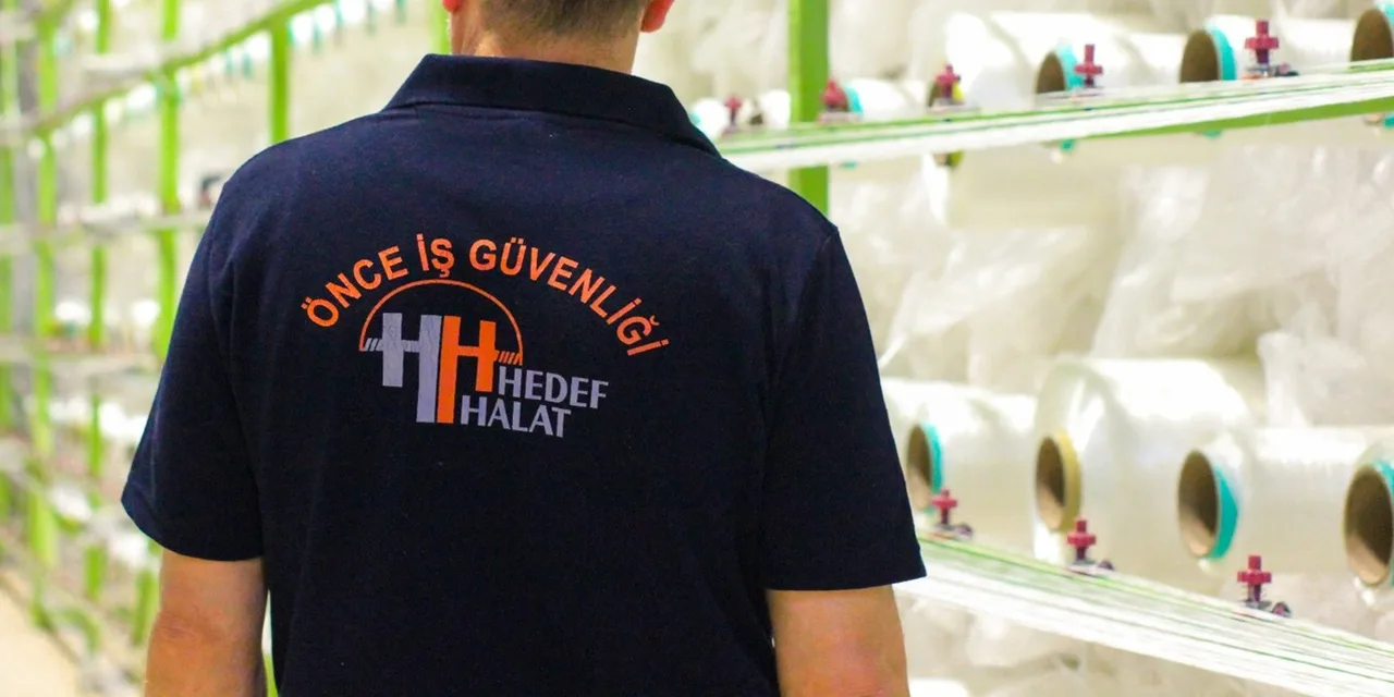 Worauf sollten Sie bei der Auswahl eines Polyester-Hebebands achten? (Praktischer Leitfaden) blog görseli